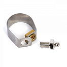 Loxx - Хомут для труб диаметром 22 мм