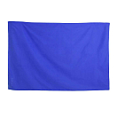 Купить Softee 24237.028.70-70X140CM полотенце Microfiber Голубой  Blue 70 x 140 cm 7ft.ru в интернет магазине Семь Футов