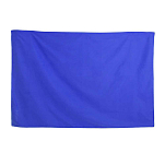 Softee 24237.028.70-70X140CM полотенце Microfiber Голубой  Blue 70 x 140 cm