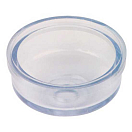 Купить Can-sb FILT143 FILT140 Чаша фильтра бака  Clear 7ft.ru в интернет магазине Семь Футов