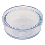 Can-sb FILT143 FILT140 Чаша фильтра бака  Clear