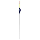 Купить Colmic GAWICA2020 плавать Winter Carpodrome 2  Blue 0.20 g 7ft.ru в интернет магазине Семь Футов
