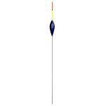 Colmic GAWICA2020 плавать Winter Carpodrome 2  Blue 0.20 g