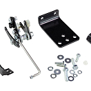 Комплект подключения дистанционного управления Suzuki DF9.9B/15A/20A Кудашов KDU_S20