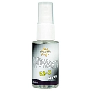Купить Dynamite baits ADY041545 жидкий добавка для приманки Wowser ES-Z 30ml Clear 7ft.ru в интернет магазине Семь Футов