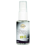 Dynamite baits ADY041545 жидкий добавка для приманки Wowser ES-Z 30ml Clear