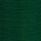 Купить Textreme SS8-30-UNIT линия Standard 8/0 100 m  Green 7ft.ru в интернет магазине Семь Футов