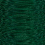 Textreme SS8-30-UNIT линия Standard 8/0 100 m  Green