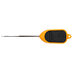 Mikado AMC-026 AMC-026 Иголка Оранжевый  Black / Orange