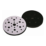 Подкладка 3M Hookit 05777 Ø152,4мм 12,7мм 25 отверстий промежуточная для шлифовки