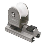 Plastimo 10598 Genoa 32 mm Стандартное руководство Grey 32 mm