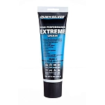 Quicksilver 8m0208806 Смазка Extreme 227g Black 22x8x8
