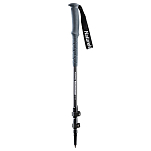 Naturehike Argonne-08- Argonne столбы Серебристый  Grey 62-135 cm