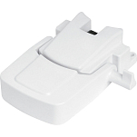 Plastimo 478570 12-24V Временный поплавковый выключатель White