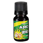 Reactor baits 5047S005 Aroma Zero Лук 10ml Жидкость Приманка Добавки Brown