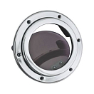 Иллюминатор 126мм, SeaFlo SFP315702