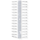 Купить Colmic STOP32 пробки Push  Clear 7 mm 7ft.ru в интернет магазине Семь Футов