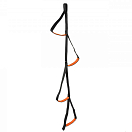 PETZL - LOOPING Stepladder / 4-steps 34142-bvs