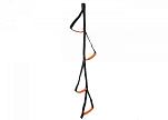 PETZL - LOOPING Stepladder / 4-steps 34142-bvs