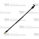 Купить Трос подсоса Arctic Cat SM-05166 SPI 7ft.ru в интернет магазине Семь Футов