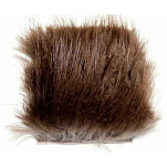 Baetis BEA100/WA Beaver Волосы Коричневый  100