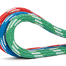 LIROS 02028-0600-092 ДИНАМИЧЕСКИЙ ЦВЕТ / Цвет: зеленый 559203-bvs