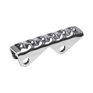EASYLOCK XL604 Верхний кулачок для стопора фала MAXI