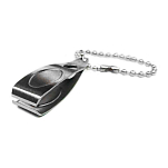 Baetis CBN Economic Линейный резак  Silver