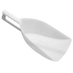 Plastimo 44680 Плоская желонка  White 410 x 220 mm