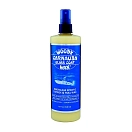 Купить Woody wax 43-CARGC16 воск Carnauba 473ml Бесцветный  Green 7ft.ru в интернет магазине Семь Футов