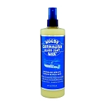 Woody wax 43-CARGC16 воск Carnauba 473ml Бесцветный  Green