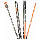Купить Bca 23E5001.1.1.1SIZ Stealth 240 Carbon Зонд Оранжевый  Orange 7ft.ru в интернет магазине Семь Футов