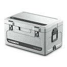 Купить Mobicool 9600000541 Dometic Прохладный лед 42  Stone 7ft.ru в интернет магазине Семь Футов