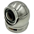 Купить Navico 000-15876-001 Морская камера IP CAM-1 12V  Silver 7ft.ru в интернет магазине Семь Футов