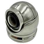 Navico 000-15876-001 Морская камера IP CAM-1 12V  Silver