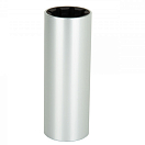 Резиновые подшипники вала / Диаметр вала: 45 мм