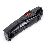Zebco Z0950014 Машина для намотки лески Trophy Line Stripper Black