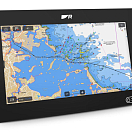RAYMARINE АКСИОМА 2 9 Сенсорный