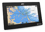 RAYMARINE АКСИОМА 2 9 Сенсорный