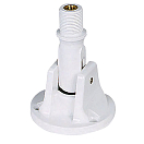 Купить Shakespeare antennas 167-495B Крепление антенны ´N´Lay Lift White 7ft.ru в интернет магазине Семь Футов