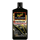 Купить Meguiars 290-M6332 Flagship Premium Воск 0.95 л Черный  Black 7ft.ru в интернет магазине Семь Футов