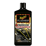 Meguiars 290-M6332 Flagship Premium Воск 0.95 л Черный  Black
