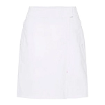 Sea ranch 23-6-861-1000-xxl Короткая юбка Pernilla White 25x15x10 2XL