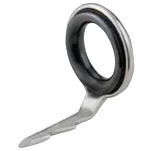 Fuji tackle 4512101326249 CCLOG Руководство Серебристый Grey 7S