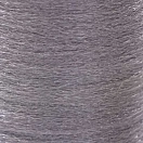 Купить Textreme SAY-03-UNIT линия Antron Yarn 1180 Denier 8 m  Light Gray 7ft.ru в интернет магазине Семь Футов