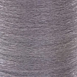 Textreme SAY-03-UNIT линия Antron Yarn 1180 Denier 8 m  Light Gray