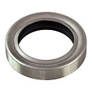 Сальник, Mercury/Honda 65-125; BF75-90AT, Recmar 2670081_RM