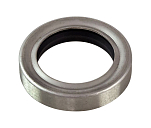 Сальник, Mercury/Honda 65-125; BF75-90AT, Recmar 2670081_RM