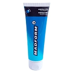 Madform md287 Крем для восстановления мышц с формулой CBD 120ml Blue 15x6x6 120 ml