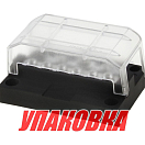 Контактная группа для блока BF271 (упаковка из 20 шт.) Yih Sean BF272_pkg_20